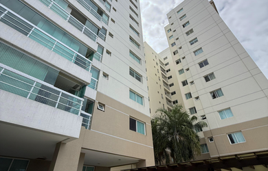 Imagem 7: Barra, Apartamento Para Venda, Porteira Fechada, 181m2, 04 Quartos, Nascente, Salvador