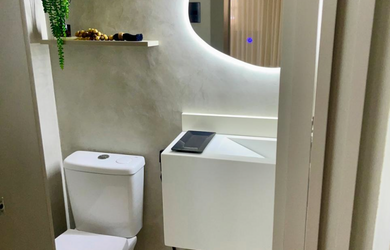 Imagem 6: Patamares, Casa Para Venda, 03 Quartos, 105,02m2