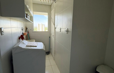 Imagem 8: Patamares, Apartamento Para Venda, 145m2, 03 Quartos Com 03 Suítes, Nascente,...