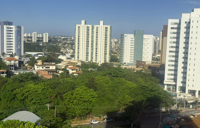 Imagem 11: Patamares, Apartamento Para Venda, 145m2, 03 Quartos Com 03 Suítes, Nascente,...