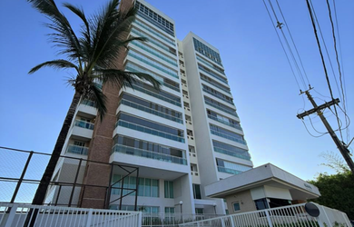 Imagem 12: Patamares, Apartamento Para Venda, 145m2, 03 Quartos Com 03 Suítes, Nascente,...