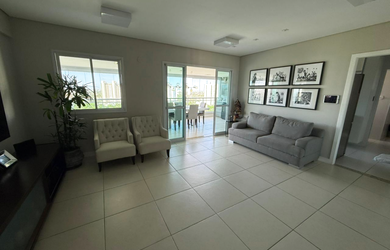 Imagem 16: Patamares, Apartamento Para Venda, 145m2, 03 Quartos Com 03 Suítes, Nascente,...