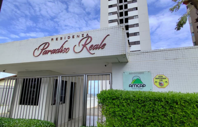 Imagem 5: Patamares, Apartamento Para Venda, 155m2, 03 Quartos Com 03 Suítes, Nascente...