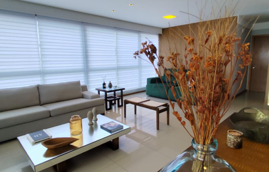 Imagem 6: Patamares, Apartamento Para Venda, 155m2, 03 Quartos Com 03 Suítes, Nascente...