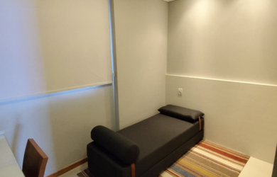 Imagem 8: Patamares, Apartamento Para Venda, 155m2, 03 Quartos Com 03 Suítes, Nascente...