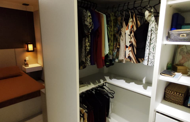 Imagem 15: Patamares, Apartamento Para Venda, 155m2, 03 Quartos Com 03 Suítes, Nascente...