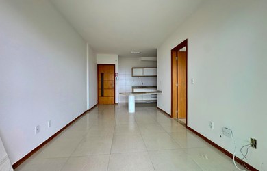Imagem 11: Patamares, Apartamento Para Venda, 54m2, quarto e Sala, Nascente Total,...