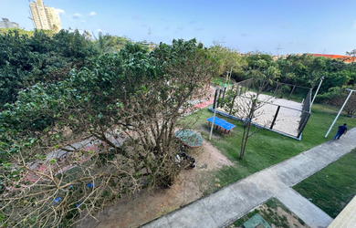 Imagem 13: Patamares, Apartamento Para Venda, 54m2, quarto e Sala, Nascente Total,...