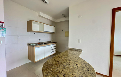 Imagem 16: Patamares, Apartamento Para Venda, 54m2, quarto e Sala, Nascente Total,...