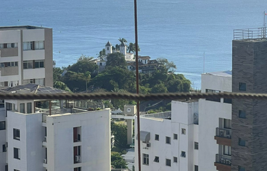 Imagem 4: Graça, Apartamento Para Venda, 67m2, 02 Quartos Com 02 Suítes, Nascente,...