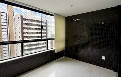 Imagem 13: Mansão Duque de Bourbon, Alto do Parque, Apartamento Para Venda, 226...