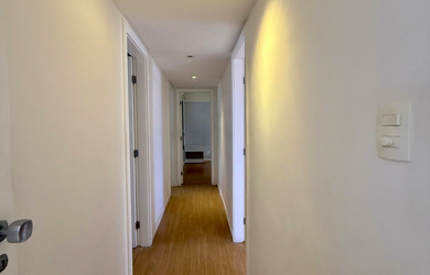 Imagem 14: Mansão Duque de Bourbon, Alto do Parque, Apartamento Para Venda, 226...