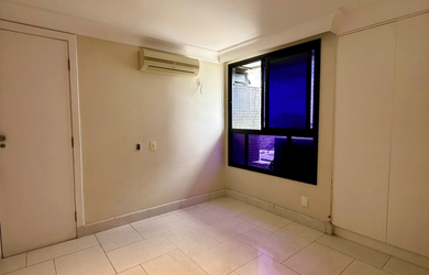 Imagem 15: Mansão Duque de Bourbon, Alto do Parque, Apartamento Para Venda, 226...