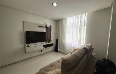 Imagem 2: Pituba, Apartamento Para Venda, 03 Quartos Salvador/BA