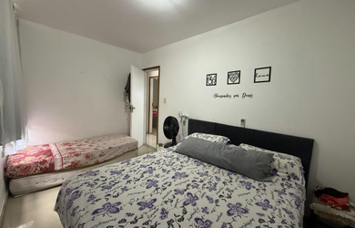 Imagem 7: Pituba, Apartamento Para Venda, 03 Quartos Salvador/BA