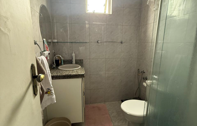 Imagem 8: Pituba, Apartamento Para Venda, 03 Quartos Salvador/BA