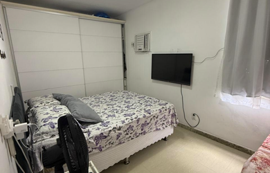 Imagem 9: Pituba, Apartamento Para Venda, 03 Quartos Salvador/BA