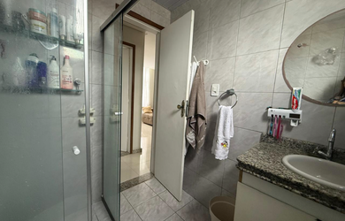 Imagem 12: Pituba, Apartamento Para Venda, 03 Quartos Salvador/BA