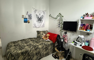 Imagem 13: Pituba, Apartamento Para Venda, 03 Quartos Salvador/BA