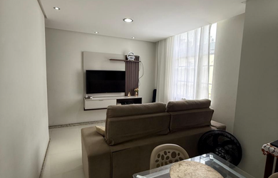 Imagem 16: Pituba, Apartamento Para Venda, 03 Quartos Salvador/BA