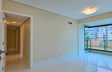 Imagem 2: Mansão Riviera Ipiranga, Caminho das Árvores, 04 Quartos Com 04 Suítes,...