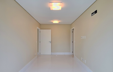 Imagem 3: Mansão Riviera Ipiranga, Caminho das Árvores, 04 Quartos Com 04 Suítes,...