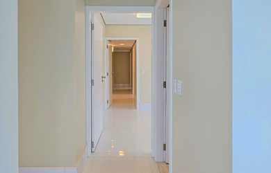 Imagem 4: Mansão Riviera Ipiranga, Caminho das Árvores, 04 Quartos Com 04 Suítes,...