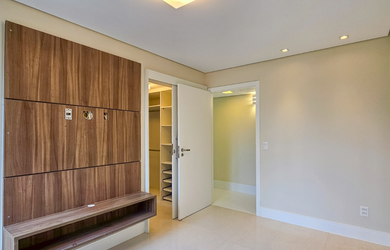 Imagem 6: Mansão Riviera Ipiranga, Caminho das Árvores, 04 Quartos Com 04 Suítes,...