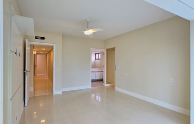 Imagem 9: Mansão Riviera Ipiranga, Caminho das Árvores, 04 Quartos Com 04 Suítes,...