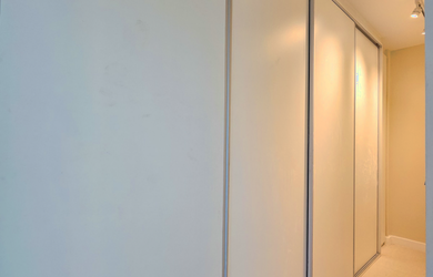 Imagem 8: Mansão Riviera Ipiranga, Caminho das Árvores, 04 Quartos Com 04 Suítes,...