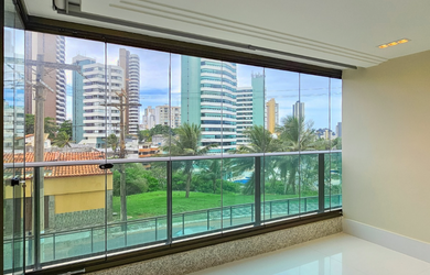 Imagem 10: Mansão Riviera Ipiranga, Caminho das Árvores, 04 Quartos Com 04 Suítes,...