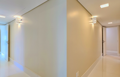 Imagem 11: Mansão Riviera Ipiranga, Caminho das Árvores, 04 Quartos Com 04 Suítes,...