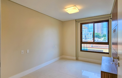 Imagem 12: Mansão Riviera Ipiranga, Caminho das Árvores, 04 Quartos Com 04 Suítes,...