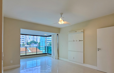 Imagem 14: Mansão Riviera Ipiranga, Caminho das Árvores, 04 Quartos Com 04 Suítes,...