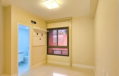 Imagem 15: Mansão Riviera Ipiranga, Caminho das Árvores, 04 Quartos Com 04 Suítes,...