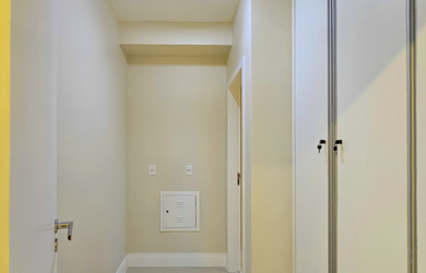 Imagem 16: Mansão Riviera Ipiranga, Caminho das Árvores, 04 Quartos Com 04 Suítes,...