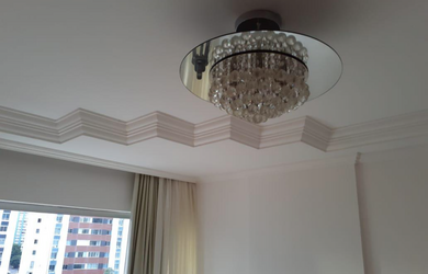 Imagem 3: Pituba, Apartamento Para Venda, 03 Quartos, 86m2, Salvador/BA