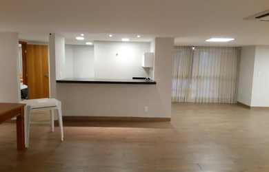 Imagem 5: Pituba, Apartamento Para Venda, 03 Quartos, 86m2, Salvador/BA