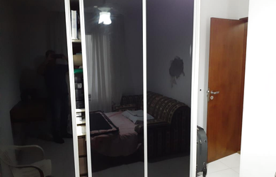 Imagem 9: Pituba, Apartamento Para Venda, 03 Quartos, 86m2, Salvador/BA