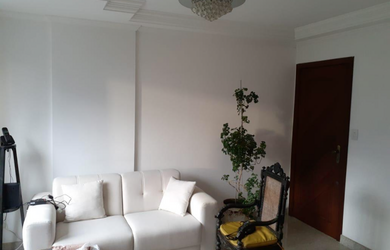 Imagem 10: Pituba, Apartamento Para Venda, 03 Quartos, 86m2, Salvador/BA