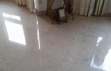 Imagem 11: Pituba, Apartamento Para Venda, 03 Quartos, 86m2, Salvador/BA