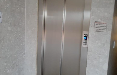 Imagem 12: Pituba, Apartamento Para Venda, 03 Quartos, 86m2, Salvador/BA