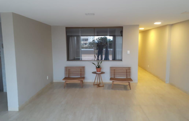 Imagem 13: Pituba, Apartamento Para Venda, 03 Quartos, 86m2, Salvador/BA