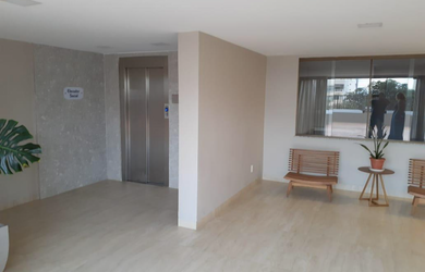Imagem 14: Pituba, Apartamento Para Venda, 03 Quartos, 86m2, Salvador/BA