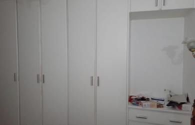 Imagem 16: Pituba, Apartamento Para Venda, 03 Quartos, 86m2, Salvador/BA