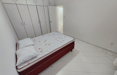 Imagem 4: Pituba, Rua Emilio Odebrecht, Apartamento Para Venda, 148m2, 03 Quartos,...