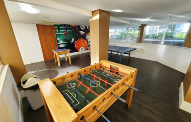 Imagem 8: Pituba, Rua Emilio Odebrecht, Apartamento Para Venda, 148m2, 03 Quartos,...