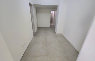 Imagem 11: Pituba, Rua Emilio Odebrecht, Apartamento Para Venda, 148m2, 03 Quartos,...