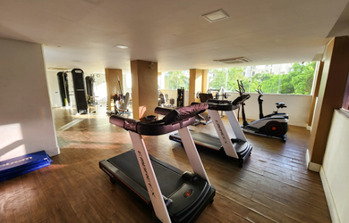 Imagem 12: Pituba, Rua Emilio Odebrecht, Apartamento Para Venda, 148m2, 03 Quartos,...