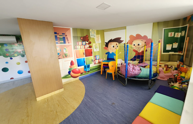 Imagem 13: Pituba, Rua Emilio Odebrecht, Apartamento Para Venda, 148m2, 03 Quartos,...